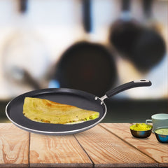 DesiDine Non Stick Dosa Tawa