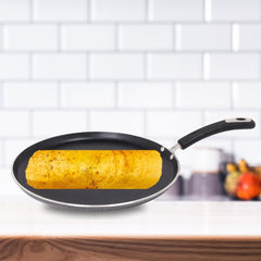 DesiDine Non Stick Dosa Tawa