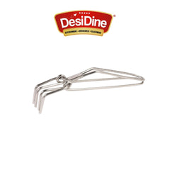 Desidine Stainless Steel Wire Pakkad