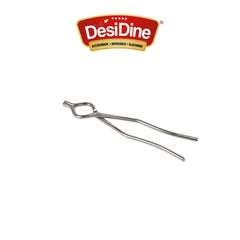 Desidine Stainless Steel Pakkad | Gripper